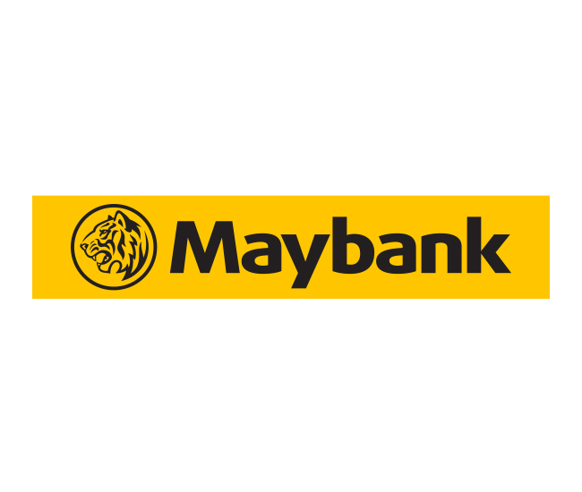 Maybank MSpace